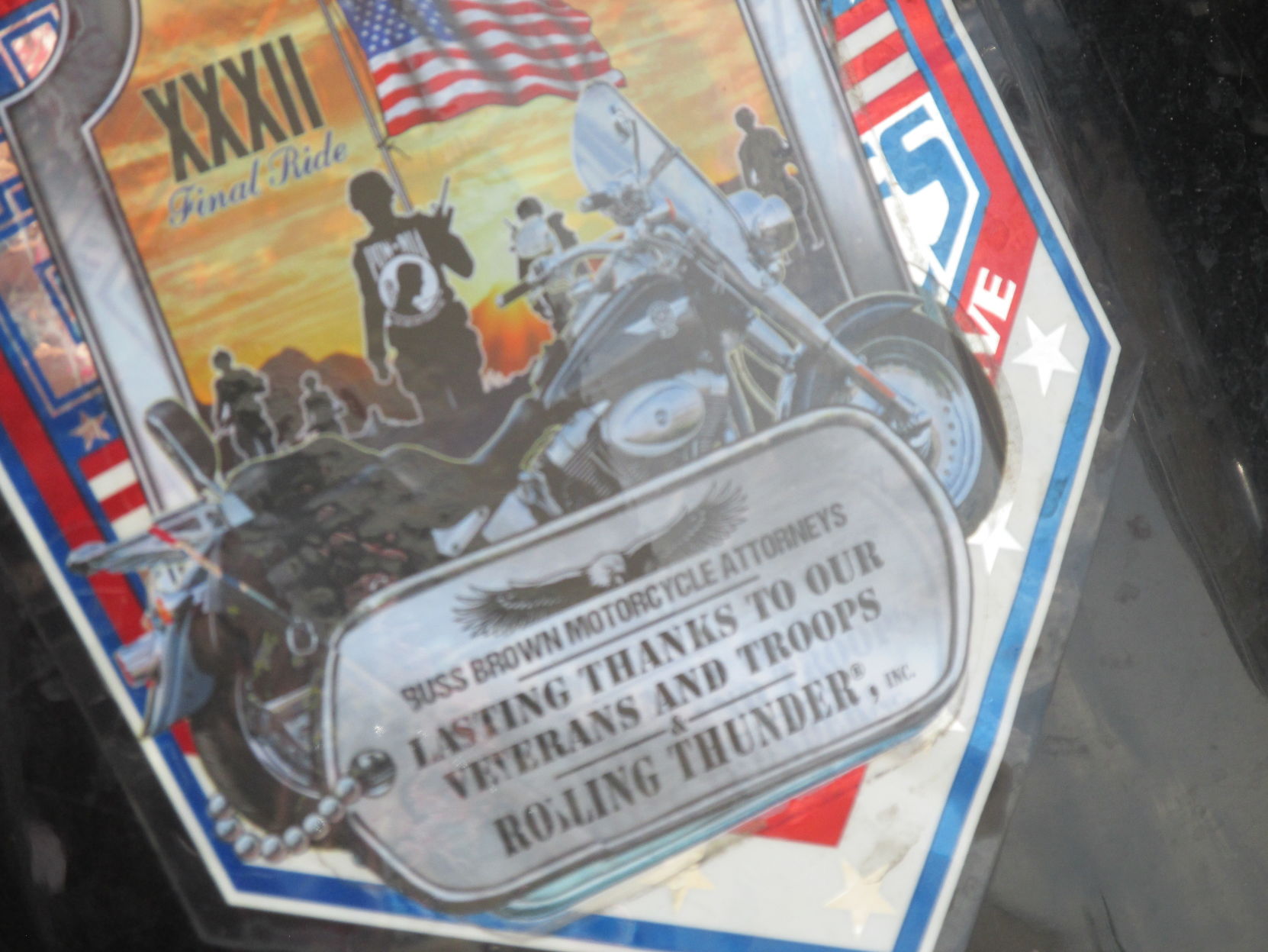 Veteran Car Show (32).JPG
